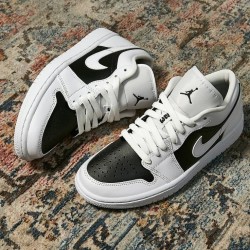 Nike Air Jordan Reverse